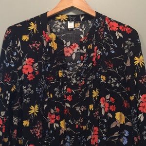 Spring Dress